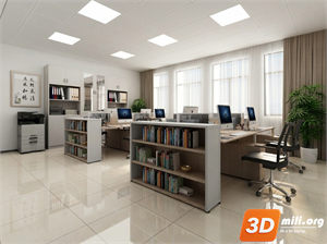 Workspace Skp Files